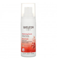 Weleda Гранатовая укрепляющая сыворотка 1 жидкая унция (30 мл)