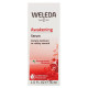 Weleda Гранатовая укрепляющая сыворотка 1 жидкая унция (30 мл)