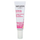 Weleda Wild Rose Smoothing Eye Cream 0.34 fl oz (10 ml)