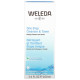 Weleda Очищающее средство и тоник 34 жидких унций (100 мл)
