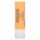 Weleda Бальзам для губ Everon 017 унции (48 г)