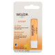 Weleda Бальзам для губ Everon 017 унции (48 г)