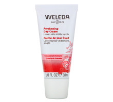 Weleda Дневной крем с гранатом для повышения эластичности кожи 1 жидкая унция (30 мл)