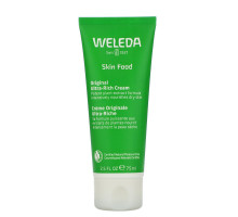 Weleda Питательный крем 25 унции (71 г)
