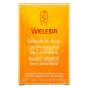 Weleda, Мыло с календулой, для питания и увлажнения кожи, 35 унции (100 г)
