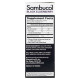 Sambucol, Black Elderberry, Original Formula, 4 fl oz (120 ml)