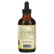 BioRay Inc. CytoFlora Probiotic Immunity Tonic 4 fl oz (118 ml)