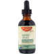 BioRay Inc., Mind Zeal, Focus & Mental Energy, Alcohol Free, 2 fl oz (60 ml)