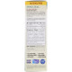 BioRay Inc., Mind Zeal, Focus & Mental Energy, Alcohol Free, 2 fl oz (60 ml)