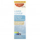 Для здоровья печени Liver Lover, Revitalizing Liver Tonic, Alcohol Free, 2 fl oz (60 ml)