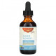 Для здоровья печени Liver Lover, Revitalizing Liver Tonic, Alcohol Free, 2 fl oz (60 ml)