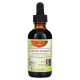 BioRay Inc. Loving Energy (The-Feel-Good-Tonic) 2 жидких унций (59 мл)