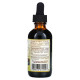 BioRay Inc. Loving Energy (The-Feel-Good-Tonic) 2 жидких унций (59 мл)