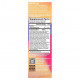 Растительные экстракты и настойки Rayz, Life Is Peachy, Herbal Drops For Teens, Peach, 2 fl oz (59 ml)