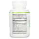 Balanceuticals Clear Eye & Sharp Ear 500 mg 60 Veggie Caps