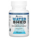 Absolute Nutrition Watershed 60 таблеток