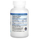 Absolute Nutrition Поглотитель жира FBlock 90 капсул