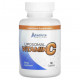 Витамин C Absolute Nutrition, Липосомальный витамин C, 60 капсул