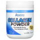 Для мышц и суставов Absolute Nutrition, Коллагеновый порошок, 563 г (20 унций)