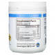 Для мышц и суставов Absolute Nutrition, Коллагеновый порошок, 563 г (20 унций)