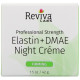 Reviva Labs, Эластин + DMAE ночной крем, 1,5 унц. (42 г)