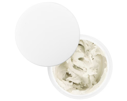 Reviva Labs, Problem Skin Beauty Mask, 2 oz (55 g) Reviva Labs, Problem Skin Beauty Mask, 2 oz (55 g)