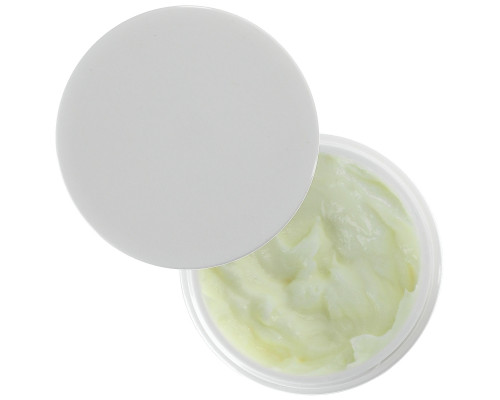 Reviva Labs, Крем с витамином K, 1,5 унции (42 г) Reviva Labs, Крем с витамином K, 1,5 унции (42 г)