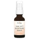 Reviva Labs, Lighten & Brighten, сыворотка от темных пятен, 1 жидкая унция (29,5 мл)
