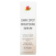 Reviva Labs, Lighten & Brighten, сыворотка от темных пятен, 1 жидкая унция (29,5 мл)
