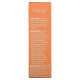 Reviva Labs, Lighten & Brighten, сыворотка от темных пятен, 1 жидкая унция (29,5 мл)