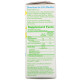 Culturelle, Probiotics, Baby, Grow + Thrive, Probiotics + Vitamin D Drops, 0-12 Months, .30 fl oz (9 ml)
