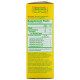 Culturelle, Probiotics, Digestive Health, Women's Healthy Balance, 30 Once Daily Vegetarian Capsules