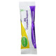 Culturelle, IBS Complete Support, 28 Packets, 0.19 oz (5.5 g) Each