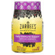 Zarbee's, Elderberry Immune Support, Natural Berry, 42 Gummies