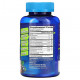 Детское здоровье Focus Factor, Kids, Extra Strength, Berry Blast, 120 жевательных таблеток