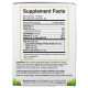 Coromega Kids Omega3 Orange 30 Squeeze Packets 2.5 g Each