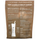 Coromega, Pup Packets, Joint & Muscle Mobility Support, 30 Squeeze Packets, 2.6 ml Each