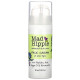 Mad Hippie Skin Care Products, Крем для лица, 15 активных веществ, 1,0 ж. унц.(30 мл)