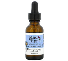 Mad Hippie Skin Care Products, Масло для лица с антиоксидантами, 1 ж. унц. (30 мл)