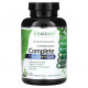 Витаминно-минеральные комплексы Emerald Laboratories, CoEnzymated Complete Clinical + Multi, 120 растительных капсул