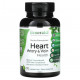 Растительные экстракты и настойки Emerald Laboratories, Heart, Artery & Vein Health, 90 растительных капсул