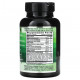 Растительные экстракты и настойки Emerald Laboratories, Heart, Artery & Vein Health, 90 растительных капсул
