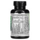 Emerald Laboratories, B Healthy, CoEnzymated, 60 Veggie Caps