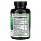 Для мышц и суставов Emerald Laboratories, Osteo Bone Health, 180 растительных капсул