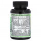 Женское здоровье Emerald Laboratories, Coenzymated Prenatal Clinical + Multi, 120 растительных капсул