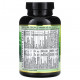 Мужское здоровье Emerald Laboratories, Coenzymated Men's 45+ Clinical + Multi, 120 растительных капсул