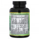 Женское здоровье Emerald Laboratories, Для женщин 45+, Clinical + Multi, 120 растительных капсул