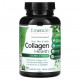 Коллаген Emerald Laboratories, Collagen Health для мужчин и женщин, 90 растительных капсул
