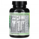 Коллаген Emerald Laboratories, Collagen Health для мужчин и женщин, 90 растительных капсул