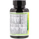 Emerald Laboratories, Men's Multi Vit-A-Min, 1-Daily, 30 Veggie Caps